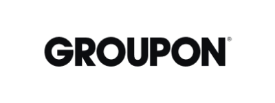 groupon_logo.png