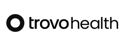 techstyle_logo-1.png