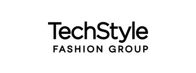 techstyle_logo.png