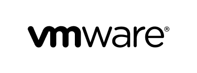 vmware.png